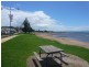 74 Main Street, Penguin TAS 7316