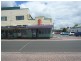 74 Main Street, Penguin TAS 7316