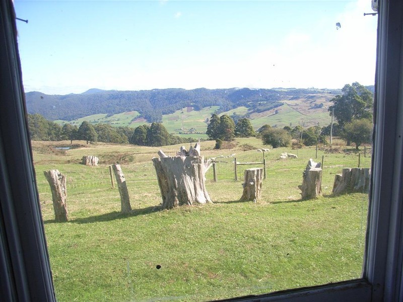 89 Clarkes Road, Preston TAS 7315