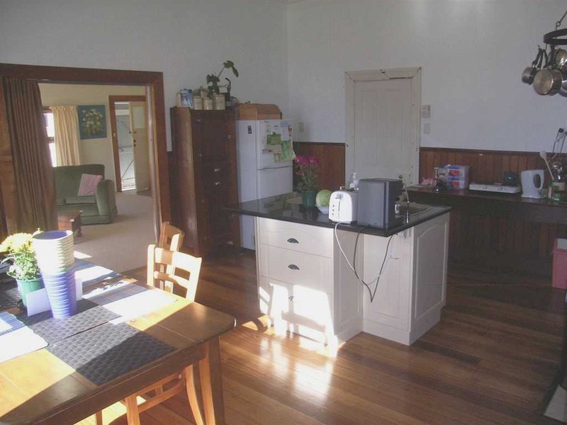 89 Clarkes Road, Preston TAS 7315