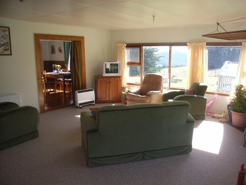 89 Clarkes Road, Preston TAS 7315