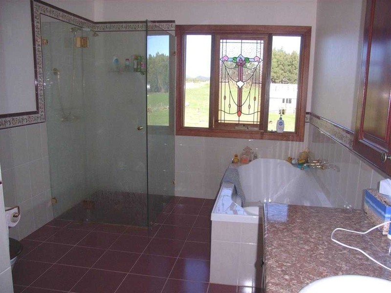 89 Clarkes Road, Preston TAS 7315