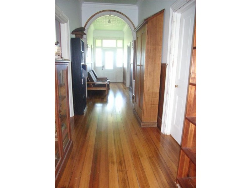 89 Clarkes Road, Preston TAS 7315