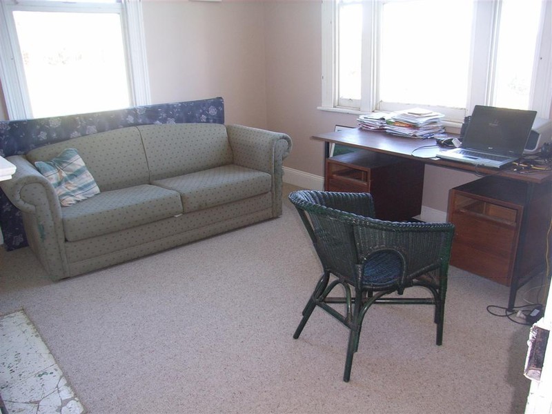 89 Clarkes Road, Preston TAS 7315