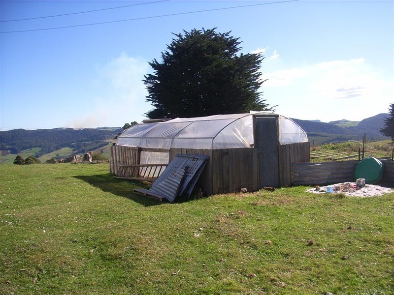 89 Clarkes Road, Preston TAS 7315