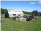89 Clarkes Road, Preston TAS 7315