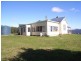 89 Clarkes Road, Preston TAS 7315