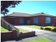 15 Thomas Street, Ulverstone TAS 7315