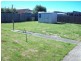 15 Thomas Street, Ulverstone TAS 7315