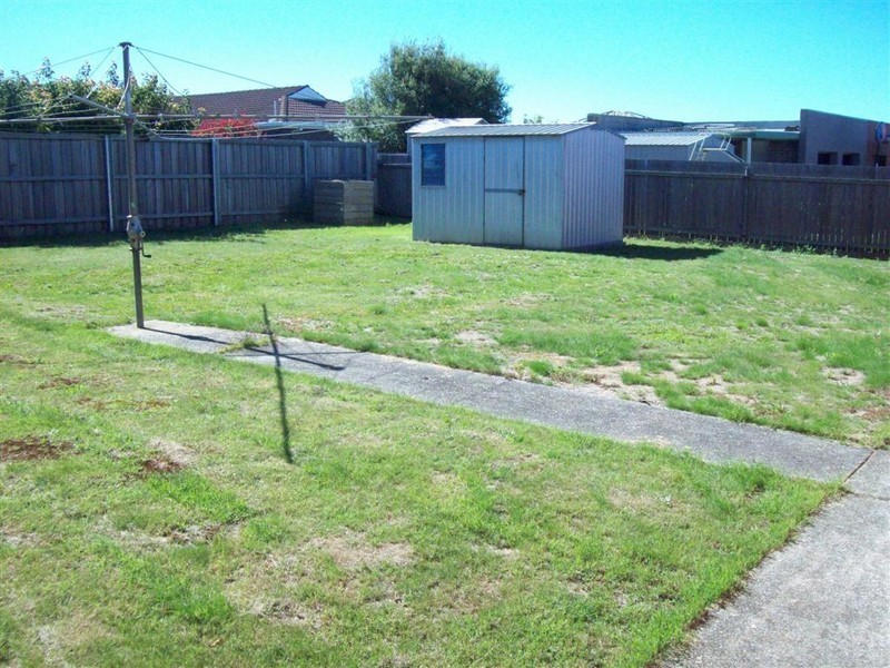 15 Thomas Street, Ulverstone TAS 7315