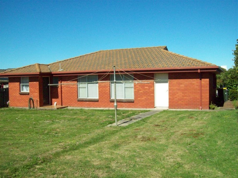 15 Thomas Street, Ulverstone TAS 7315