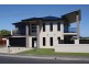12 Turners Beach Road, Turners Beach TAS 7315
