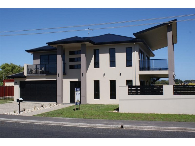 12 Turners Beach Road, Turners Beach TAS 7315