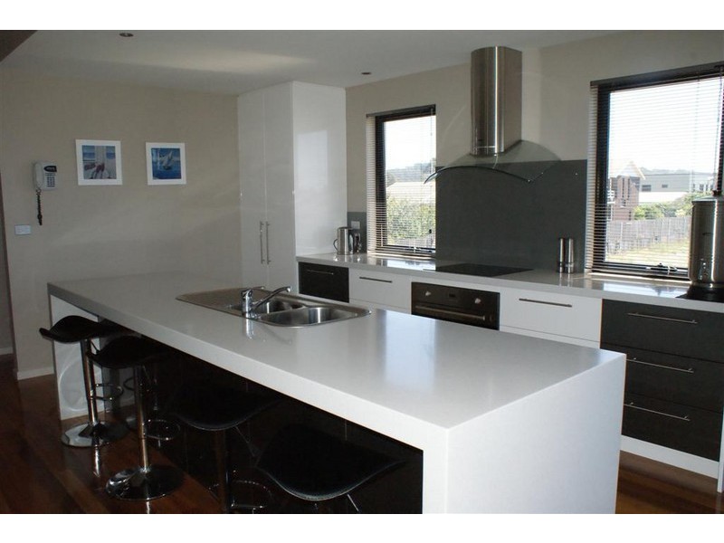 12 Turners Beach Road, Turners Beach TAS 7315