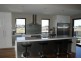 12 Turners Beach Road, Turners Beach TAS 7315