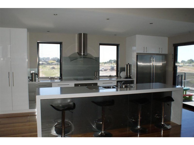 12 Turners Beach Road, Turners Beach TAS 7315