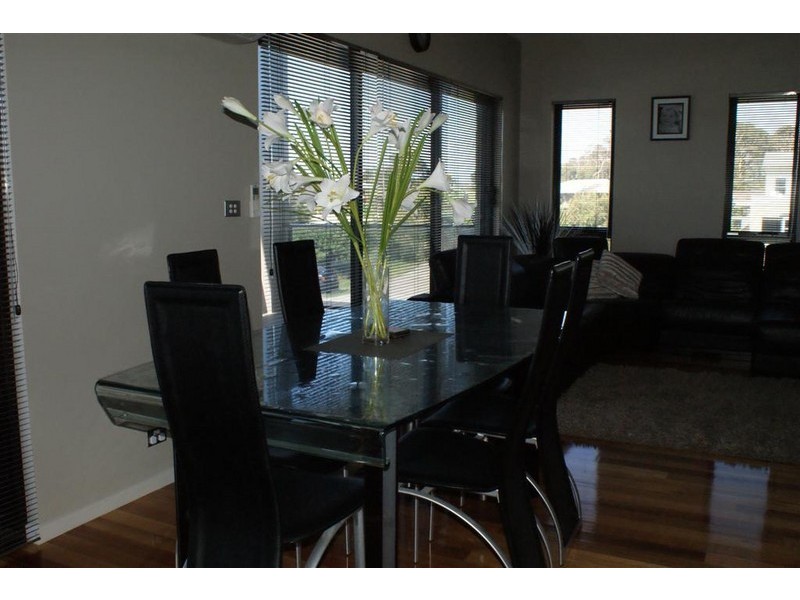 12 Turners Beach Road, Turners Beach TAS 7315