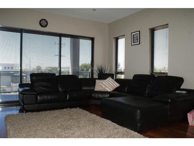 12 Turners Beach Road, Turners Beach TAS 7315