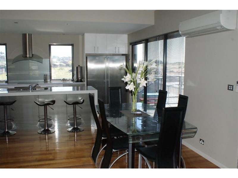 12 Turners Beach Road, Turners Beach TAS 7315