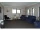 12 Turners Beach Road, Turners Beach TAS 7315