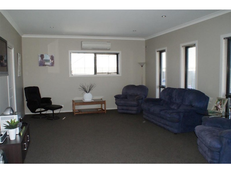 12 Turners Beach Road, Turners Beach TAS 7315