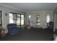 12 Turners Beach Road, Turners Beach TAS 7315
