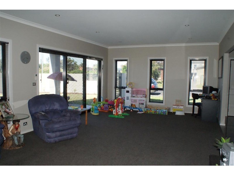 12 Turners Beach Road, Turners Beach TAS 7315
