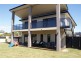 12 Turners Beach Road, Turners Beach TAS 7315