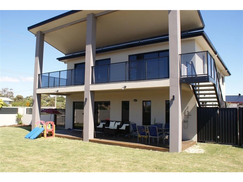 12 Turners Beach Road, Turners Beach TAS 7315