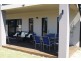 12 Turners Beach Road, Turners Beach TAS 7315