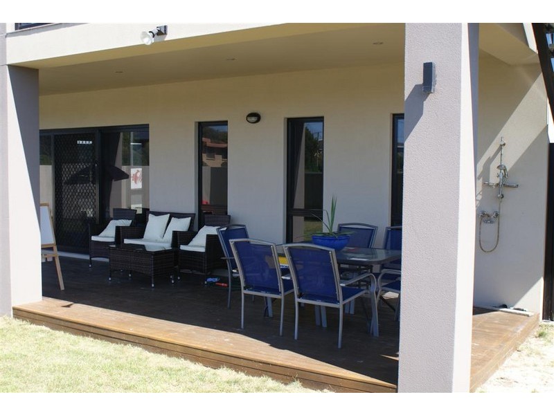 12 Turners Beach Road, Turners Beach TAS 7315