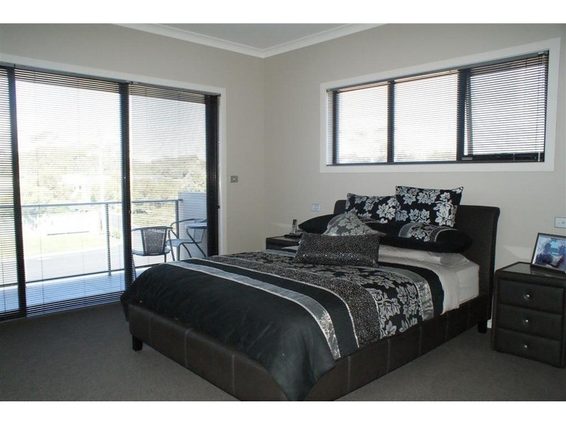 12 Turners Beach Road, Turners Beach TAS 7315