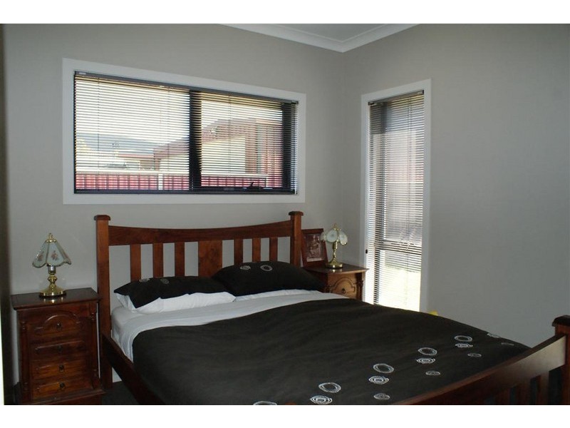 12 Turners Beach Road, Turners Beach TAS 7315