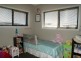 12 Turners Beach Road, Turners Beach TAS 7315
