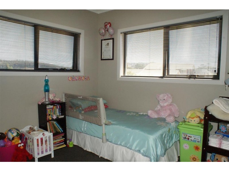 12 Turners Beach Road, Turners Beach TAS 7315