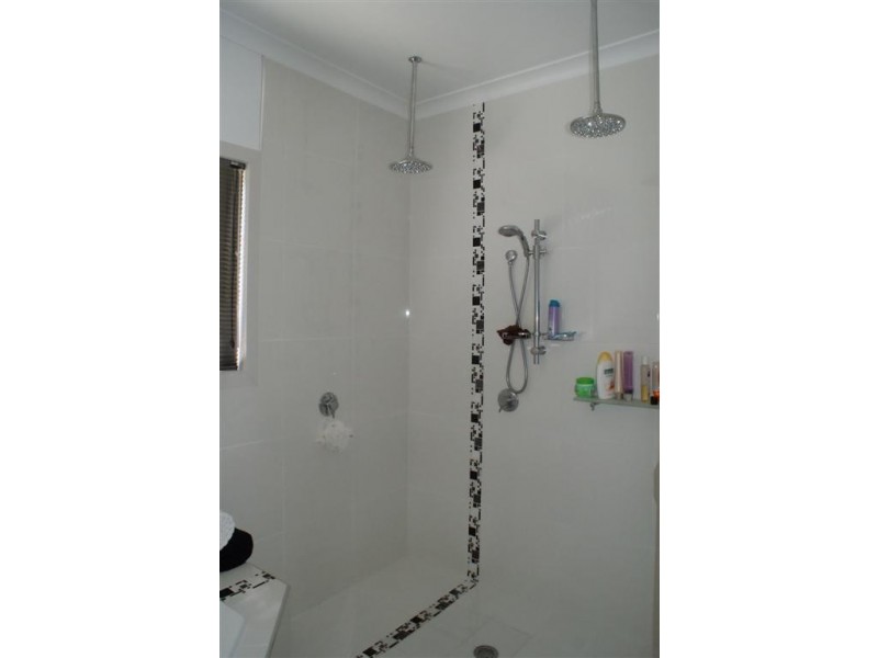 12 Turners Beach Road, Turners Beach TAS 7315