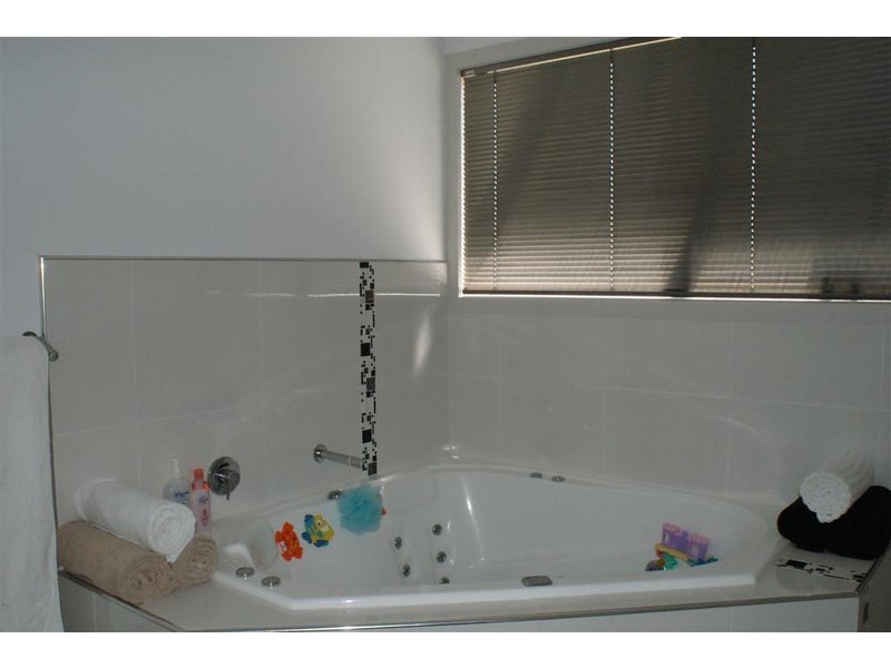 12 Turners Beach Road, Turners Beach TAS 7315