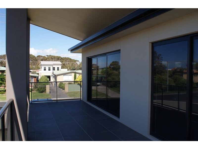 12 Turners Beach Road, Turners Beach TAS 7315