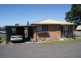 Unit 2/2a Marion Street, Ulverstone TAS 7315