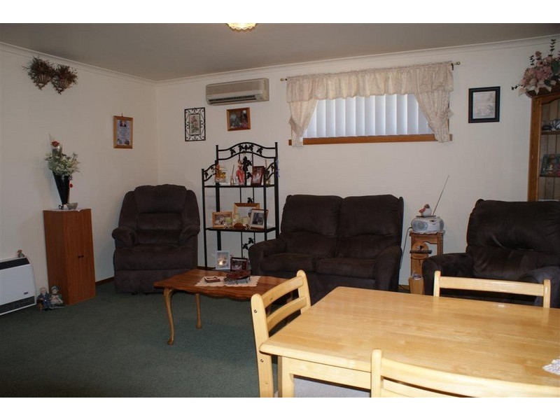 Unit 2/2a Marion Street, Ulverstone TAS 7315