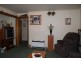 Unit 2/2a Marion Street, Ulverstone TAS 7315