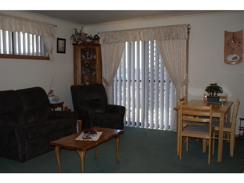Unit 2/2a Marion Street, Ulverstone TAS 7315