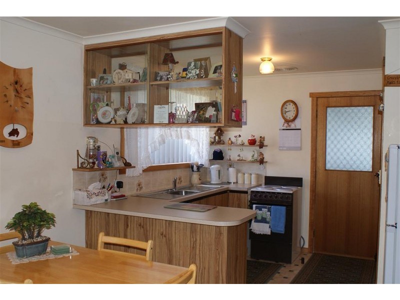 Unit 2/2a Marion Street, Ulverstone TAS 7315