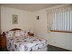 Unit 2/2a Marion Street, Ulverstone TAS 7315