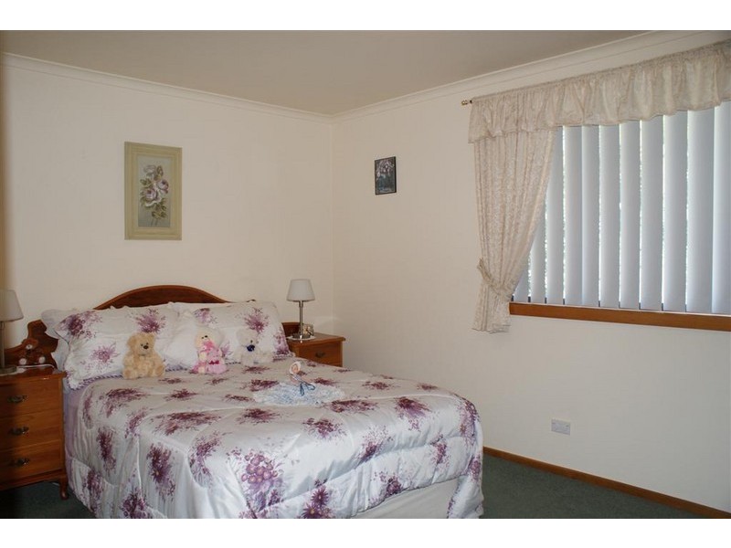 Unit 2/2a Marion Street, Ulverstone TAS 7315