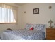 Unit 2/2a Marion Street, Ulverstone TAS 7315