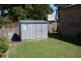 Unit 2/2a Marion Street, Ulverstone TAS 7315