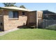 Unit 2/2a Marion Street, Ulverstone TAS 7315