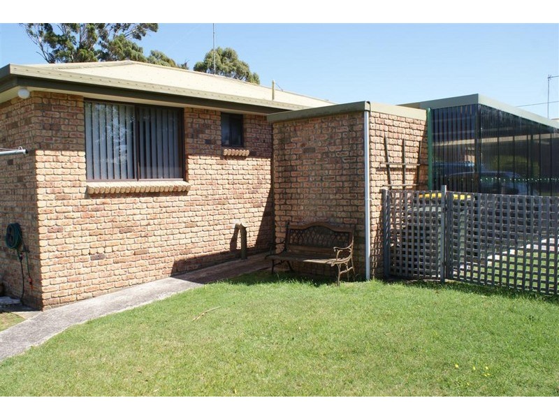 Unit 2/2a Marion Street, Ulverstone TAS 7315