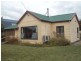 52 Eastland Drive, Ulverstone TAS 7315